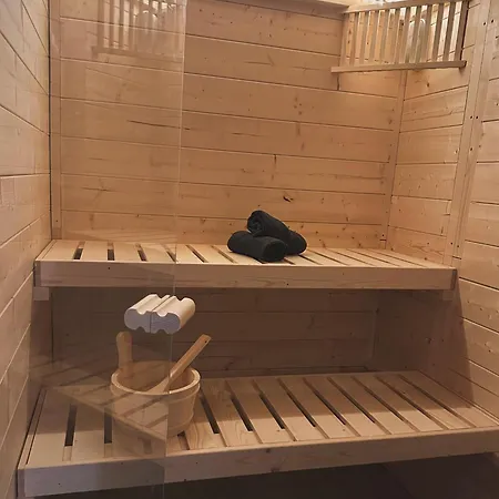 L'eden Chambre D'hotes Avec Jacuzzi Et Massages 3* Saint-Aubin-la-Plaine